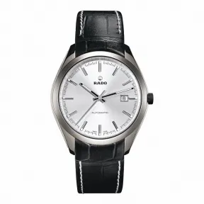雷达/Rado 皓星系列 自动机械机芯 男表 R32272105