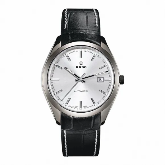 雷达/Rado 皓星系列 自动机械机芯 男表 R32272105