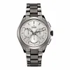 雷达/Rado 瑞士雷达表皓星系列  自动机械机芯 男表 R32276102