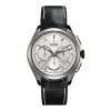 雷达/Rado 皓星系列 自动机械机芯 男表 R32276105