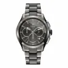 雷达/Rado 瑞士雷达表皓星系列  自动机械机芯 男表 R32276112