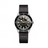 雷达/Rado 皓星系列库克船长腕表 自动机械机芯 男表 R32500305