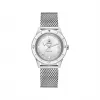 雷达/Rado 皓星系列库克船长腕表 自动机械机芯 男表 R32500703