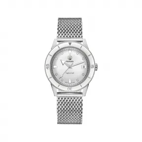 雷达/Rado 皓星系列库克船长腕表 自动机械机芯 男表 R32500703