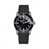 雷达/Rado 皓星系列库克船长腕表 自动机械机芯 男表 R32501156