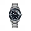 雷达/Rado 皓星系列库克船长腕表 自动机械机芯 男表 R32501203