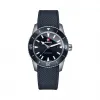 雷达/Rado 皓星系列库克船长腕表 自动机械机芯 男表 R32501206