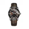 雷达/Rado 皓星系列库克船长腕表 自动机械机芯 男表 R32501305