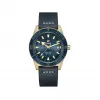 雷达/Rado Captain Cook Automatic Bronze 自动机械腕表 男表 R32504205