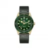 雷达/Rado Captain Cook Automatic Bronze 自动机械腕表 男表 R32504315