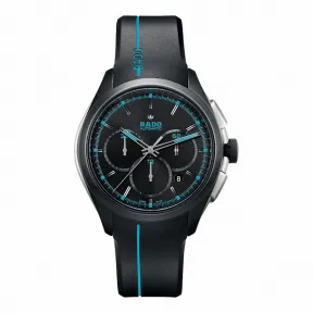 雷达/Rado 皓星系列 自动机械机芯 男表 R32525159