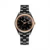 雷达/Rado 瑞士雷达表皓星系列  自动机械机芯 女表 R32526152