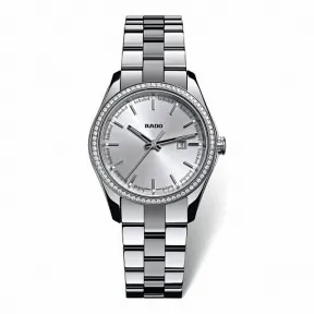 雷达/Rado    R32977102