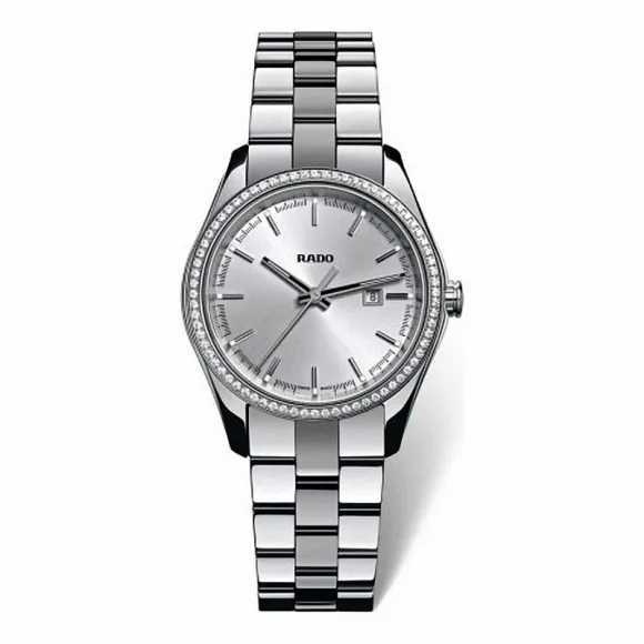 雷达/Rado    R32977102