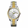 雷达/Rado 瑞士雷达表皓星系列  自动机械机芯 男表 R32979102