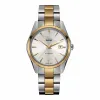 雷达/Rado 瑞士雷达表皓星系列  自动机械机芯 男表 R32979112