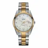 雷达/Rado 瑞士雷达表皓星系列  自动机械机芯 男表 R32979902
