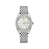 雷达/Rado 皓星 HyperChrome 系列 精钢 石英机芯 女表 手表 R33099918