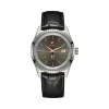 雷达/Rado 传承系列金马自动机械腕表 自动机械 男表 R33101105