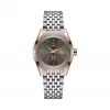 雷达/Rado 传承系列金马自动机械腕表 自动机械 女表 R33102103