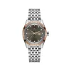 雷达/Rado 皓星 HyperChrome 系列 精钢,Ceramos™金属陶瓷 自动机械机芯 女表 手表 R33102703