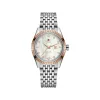 雷达/Rado 传承系列金马自动机械腕表 自动机械 女表 R33102903