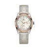 雷达/Rado 传承系列金马自动机械腕表 自动机械 女表 R33102905
