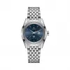 雷达/Rado 传承系列金马自动机械腕表 自动机械 女表 R33103203