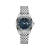 雷达/Rado 皓星 HyperChrome 系列 精钢,等离子高科技陶瓷 自动机械机芯 女表 手表 R33103713