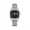 雷达/Rado HyperChrome Classic Automatic 自动机械腕表 男表 R33930153