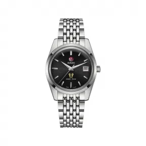 雷达/Rado HyperChrome Classic Automatic 自动机械腕表 男表 R33930153