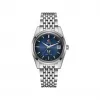 雷达/Rado HyperChrome Classic Automatic 自动机械腕表 男表 R33930203