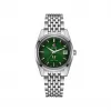 雷达/Rado HyperChrome Classic Automatic 自动机械腕表 男表 R33930313