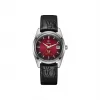 雷达/Rado HyperChrome Classic Automatic 自动机械腕表 男表 R33930355