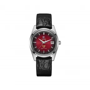 雷达/Rado HyperChrome Classic Automatic 自动机械腕表 男表 R33930355