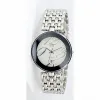 雷达/Rado Rado Florence 石英机芯  R48742143