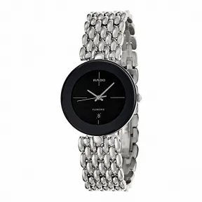 雷达/Rado Rado Florence 石英机芯  R48742183