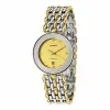 雷达/Rado Rado Florence 石英机芯  R48743253