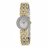 雷达/Rado Rado Florence 石英机芯 女表 R48745113