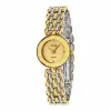 雷达/Rado Rado Women 石英机芯 女表 R48745723