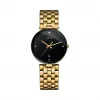 雷达/Rado Florence  Diamonds 石英机芯 男表 R48867714