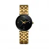 雷达/Rado Florence  Diamonds 石英机芯 男表 R48871714