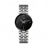雷达/Rado Rado瑞士雷达表Florence佛罗伦萨系列镶钻腕表 石英机芯 男表 R48907713