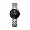 雷达/Rado Rado瑞士雷达表Florence佛罗伦萨系列镶钻腕表 石英机芯 女表 R48908713