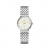雷达/Rado Florence Classic系列 30.0MM 精钢 石英机芯 女表 R48913013