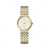雷达/Rado Florence Classic系列 30.0MM 精钢 石英机芯 女表 R48913023