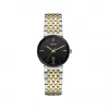 雷达/Rado Florence Classic系列 30.0MM 精钢 石英机芯 女表 R48913153