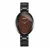 雷达/Rado 依莎系列 石英机芯 女表 R53094752