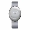 雷达/Rado ESENZA依莎系列 石英机芯 女表 R53739306