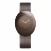 雷达/Rado Rado Esenza 石英机芯  R53739336